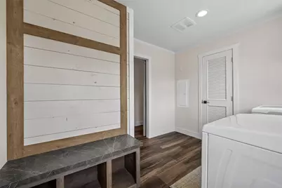 3050 Clater Powell, Waco, TX 76705 - Photo 20