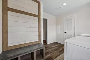 3050 Clater Powell, Waco, TX 76705 - Photo 20