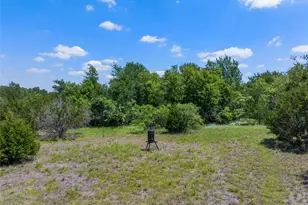 3050 Clater Powell, Waco, TX 76705 - Photo 34
