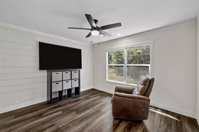 3050 Clater Powell, Waco, TX 76705 - Photo 24