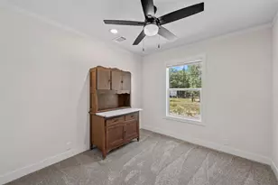 3050 Clater Powell, Waco, TX 76705 - Photo 28