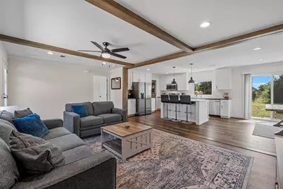 3050 Clater Powell, Waco, TX 76705 - Photo 2