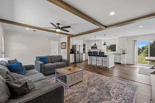 3050 Clater Powell, Waco, TX 76705 - Photo 2
