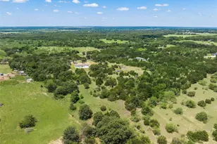 3050 Clater Powell, Waco, TX 76705 - Photo 38