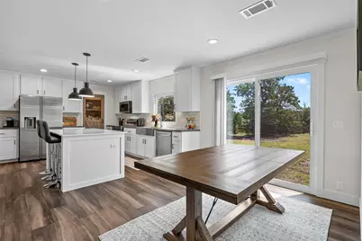 3050 Clater Powell, Waco, TX 76705 - Photo 18