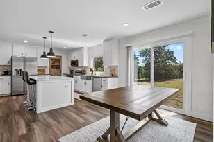 3050 Clater Powell, Waco, TX 76705 - Photo 18