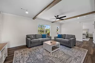 3050 Clater Powell, Waco, TX 76705 - Photo 12