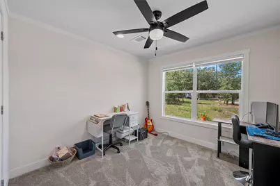 3050 Clater Powell, Waco, TX 76705 - Photo 30