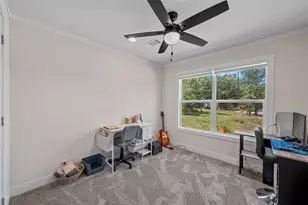 3050 Clater Powell, Waco, TX 76705 - Photo 30