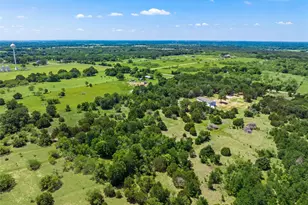 3050 Clater Powell, Waco, TX 76705 - Photo 6