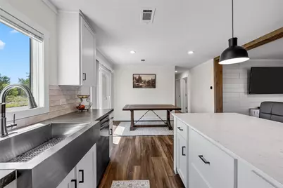 3050 Clater Powell, Waco, TX 76705 - Photo 16