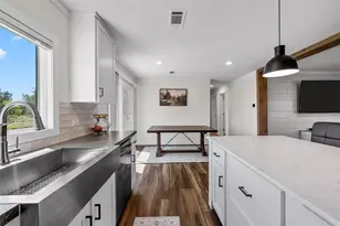 3050 Clater Powell, Waco, TX 76705 - Photo 16