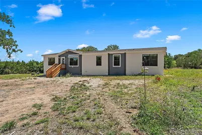 3050 Clater Powell, Waco, TX 76705 - Photo 8
