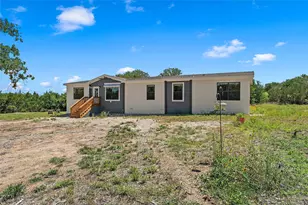 3050 Clater Powell, Waco, TX 76705 - Photo 8