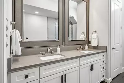 3541 Dunminster Court, Dallas, TX 75219 - Photo 22