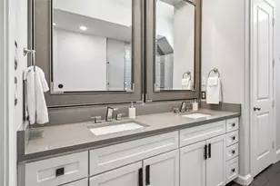 3541 Dunminster Ct, Dallas, TX 75219 - Photo 22