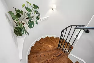 3541 Dunminster Ct, Dallas, TX 75219 - Photo 20