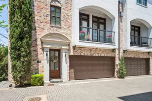 3541 Dunminster Ct, Dallas, TX 75219 - Photo 26