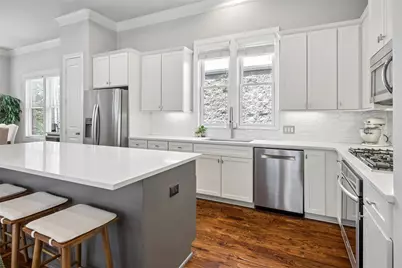 3541 Dunminster Court, Dallas, TX 75219 - Photo 12
