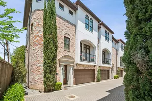 3541 Dunminster Ct, Dallas, TX 75219 - Photo 1
