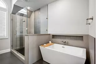 3541 Dunminster Ct, Dallas, TX 75219 - Photo 18