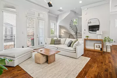 3541 Dunminster Court, Dallas, TX 75219 - Photo 2