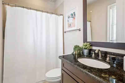 3541 Dunminster Court, Dallas, TX 75219 - Photo 24