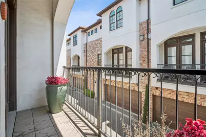 3541 Dunminster Court, Dallas, TX 75219 - Photo 14