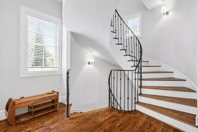 3541 Dunminster Court, Dallas, TX 75219 - Photo 6