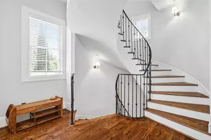 3541 Dunminster Ct, Dallas, TX 75219 - Photo 6