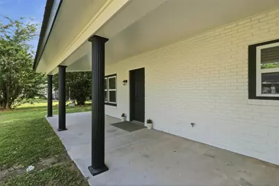 800 Sunset Street, Sulphur Springs, TX 75482 - Photo 6