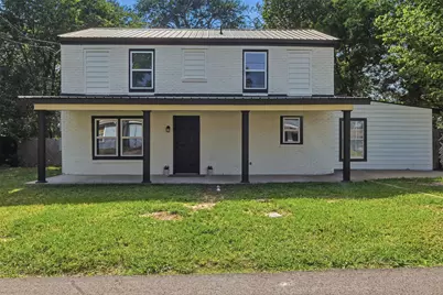 800 Sunset Street, Sulphur Springs, TX 75482 - Photo 4