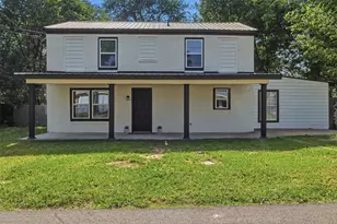 800 Sunset St, Sulphur Springs, TX 75482 - Photo 4
