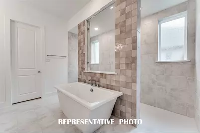4191 Kinglet Court, Prosper, TX 75078 - Photo 14