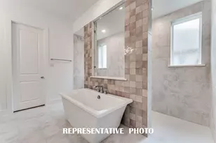 4191 Kinglet Ct, Prosper, TX 75078 - Photo 14