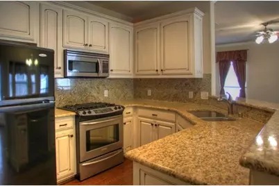 1913 Desoto Drive, McKinney, TX 75072 - Photo 4