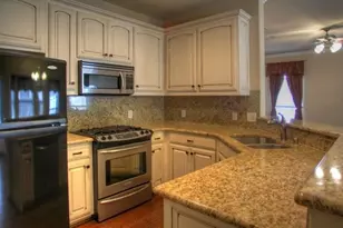 1913 Desoto Dr, McKinney, TX 75072 - Photo 4
