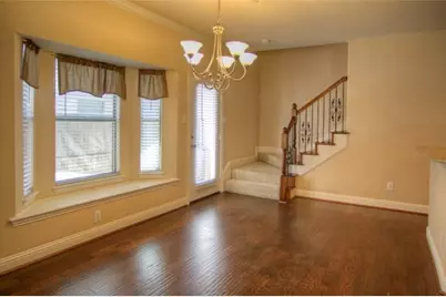 1913 Desoto Drive, McKinney, TX 75072 - Photo 6