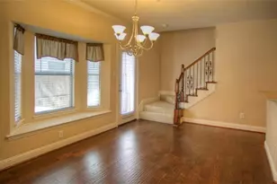 1913 Desoto Dr, McKinney, TX 75072 - Photo 6