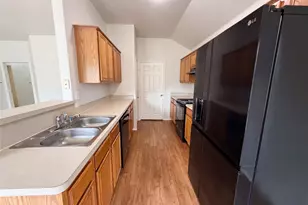 5432 Nuthatch St, Dallas, TX 75236 - Photo 2