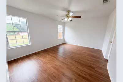 5432 Nuthatch Street, Dallas, TX 75236 - Photo 4