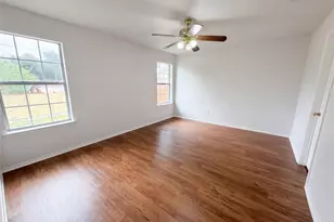 5432 Nuthatch St, Dallas, TX 75236 - Photo 4