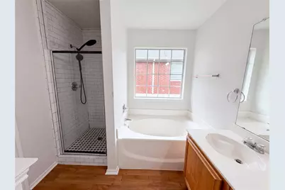 5432 Nuthatch Street, Dallas, TX 75236 - Photo 14