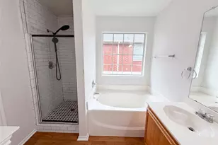 5432 Nuthatch St, Dallas, TX 75236 - Photo 14