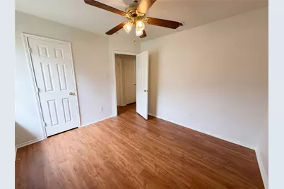 5432 Nuthatch Street, Dallas, TX 75236 - Photo 10