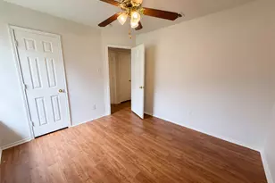 5432 Nuthatch St, Dallas, TX 75236 - Photo 10