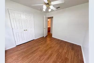 5432 Nuthatch Street, Dallas, TX 75236 - Photo 12