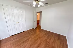 5432 Nuthatch St, Dallas, TX 75236 - Photo 12