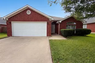 5432 Nuthatch St, Dallas, TX 75236 - Photo 1
