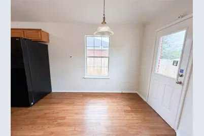 5432 Nuthatch Street, Dallas, TX 75236 - Photo 6
